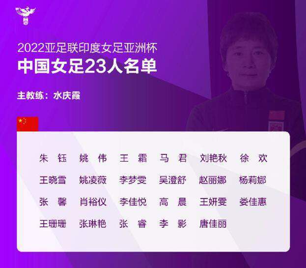 39岁基耶利尼决定退役，结束23年球员生涯据著名记者罗马诺报道，39岁意大利中卫，前尤文、意大利双料队长基耶利尼决定退役。